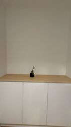 River Place (D3), Condominium #623267881
